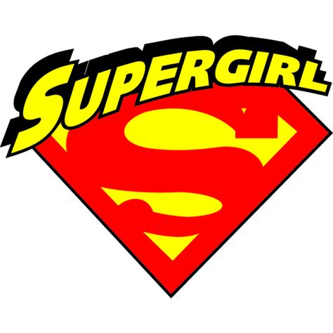 Supergirl Symbol | It will get better…I will become stronger…A journey to a healthier ... Supergirl Logo, Supergirl Birthday, Supergirl Superman, Super Girls, Dc Super Hero Girls, Superhero Birthday Party, Super Girl, Logo Wall, Batman Vs Superman