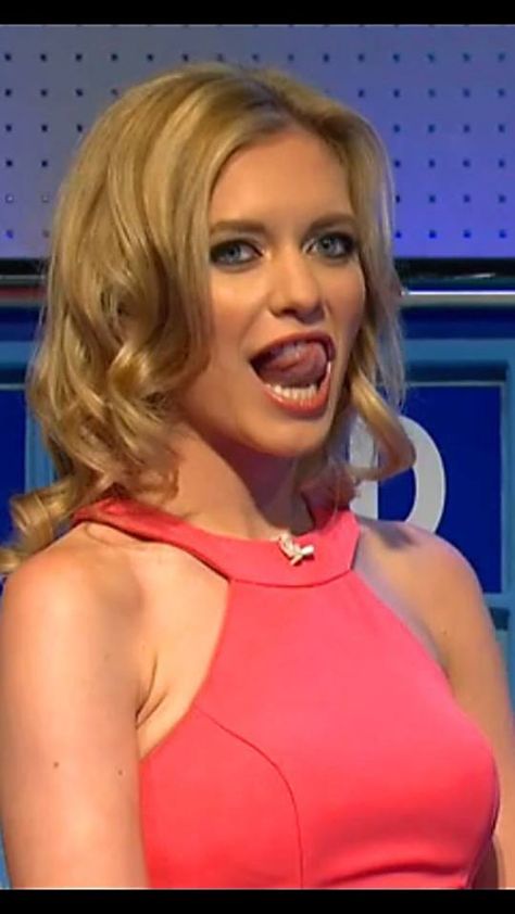 Rachel Riley Rachael Riley, Rachel Riley, Holly Willoughby, Lovely Legs, Kate Beckinsale, Blonde Women, Tv Girls, Celebrities Female, How To Look Better