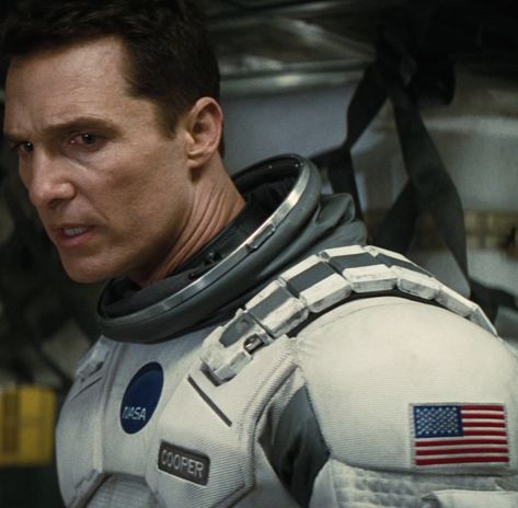 Cooper Interstellar, Adrien Brody, Christopher Nolan, Profile Pics, Interstellar, Art References, Iconic Characters, Main Characters, Movies Showing