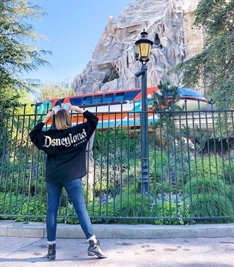 Silver Sequin Spirit Jerseys Coming Soon To Disney Parks Disneyland Paris, Disney Parks, Disneyland, Castle, Paris, Disney, Blue, Instagram