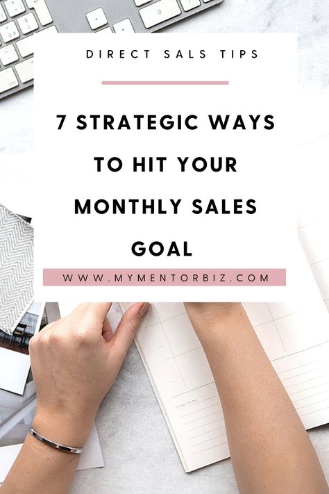 Learn what it take to plan your monthly sales goal using my MENU OF EVENTS. It takes a course of actions, with different selections in adding sales to hit your sales goals. Let me introduce you to my MENU OF EVENTS in the Direct Sales Planner system, that keeps you focused on selecting the best way to hit your sales goal every month. Sales Board Tracker Ideas, Sales Goal Board, Sales Account Manager Tips, Sales Operations Manager, Daily Sales Tracker, Sales And Operations Planning, Sales Planner, Direct Sales Planner, Sales Plan