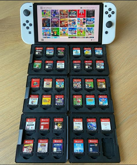 Switch Cases, Ninjago Party, Switch Accessories, Airplane Birthday Party, 2160x3840 Wallpaper, Retro Gadgets, Nintendo Switch Accessories, Nintendo Switch Games, Metroid