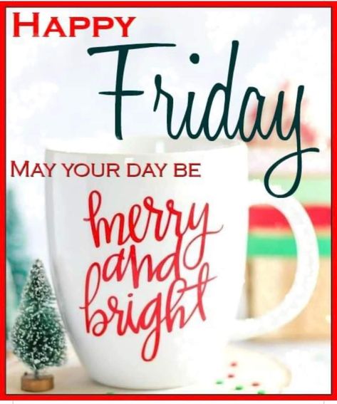 Good Morning Wishes Friends, December Quotes, Friday Wishes, Good Morning Friday, May Days, Happy May, Its Friday Quotes, Morning Wish, Good Morning Wishes