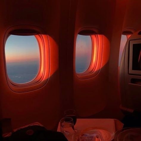 Peach Aesthetic, Airplane Window, Om Mani Padme Hum, Rainbow Aesthetic, Orange Aesthetic, Aesthetic Colors, Red Aesthetic, Aesthetic Grunge, Red Light