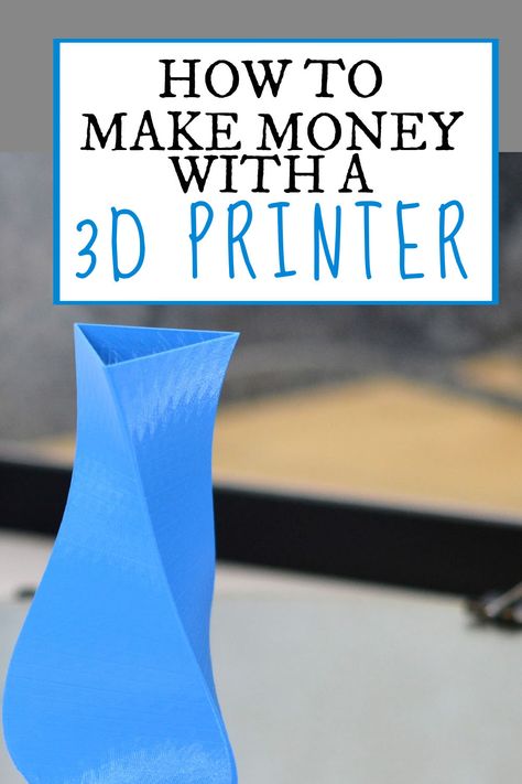 3d Plastic Printer Ideas, Best 3d Printing Ideas, Things To Print With 3d Printer, 3d Printer Projects To Sell, 3d Print Ideas To Sell, Things To Make With A 3d Printer, 3d Printer Ideas To Sell, Things To Make With 3d Printer, 3d Prints To Sell