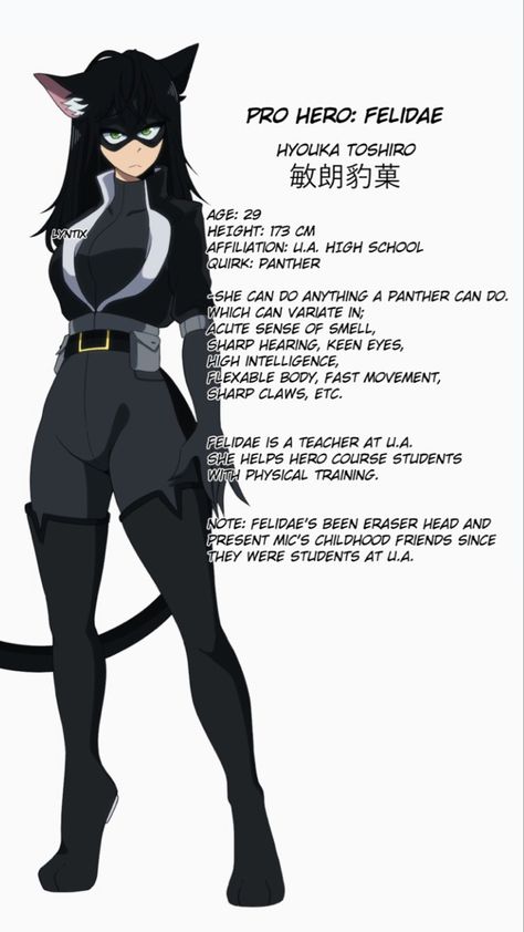 My Hero Academia Costume, Super Powers Art, Super Hero Outfits, Comic Art Girls, Hero Costumes, Comics Girl, Superhero Design, Fantasy Warrior, Super Hero Costumes