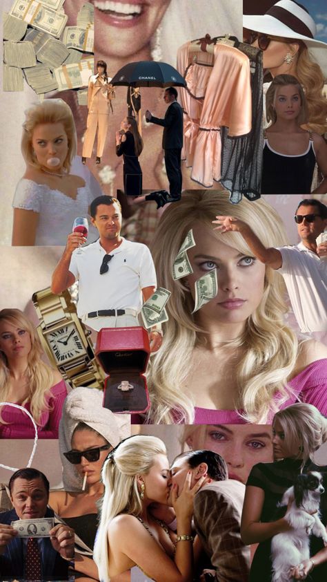 Naomi Belfort Outfits, Wolf Of Wall Street Naomi Outfits, Wall Street Aesthetic Women, Wolf Of Wall Street Margot Robbie, The Wolf Of Wall Street Aesthetic, Wolf Of Wall Street Party, Naomi Wolf Of Wall Street, Wolf Of Wall Street Aesthetic, Naomi Belfort