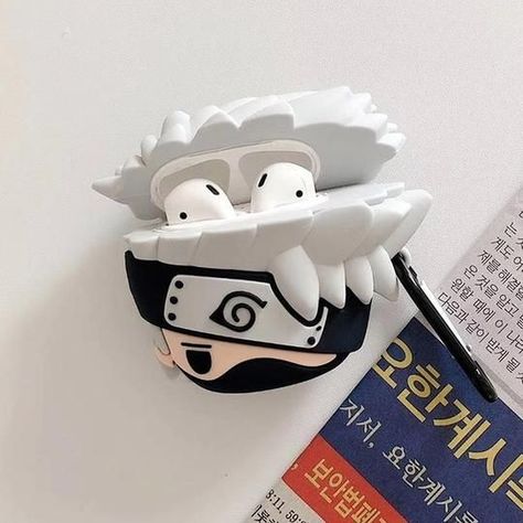 Anime Stuff To Buy, Anime Things To Buy, Orochimaru Wallpapers, Last Game Manga, Naruto Clothing, Anime Items, Anime Jewelry, Anime Decor, Anime Inspired Outfits