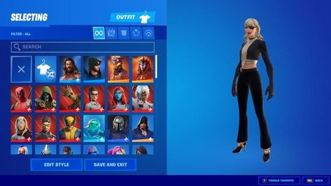 tradeing stacked fortnite account 114 skins 94 pixaxes 105 emotes Free Xbox One, Cultural Studies, Epic Games, Xbox One, Fortnite, Lockers, Halloween Costumes, Give It To Me, Things To Sell