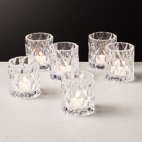 Wood Pillar Candle Holders, Black Taper Candles, Glass Tealight Candle Holders, Marble Candle Holder, Unique Candle Holders, Modern Candle Holders, Flower Candle Holder, Marble Candle, Glass Tea Light Holders