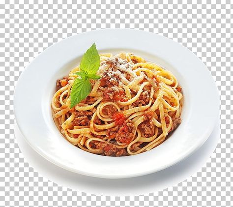 Linguini Pasta, Pizza Spaghetti, Chinese Noodles, Food Png, Bolognese Sauce, Spaghetti Bolognese, Food Backgrounds, Spaghetti Pasta, Food Ads