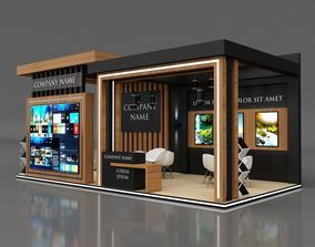 Electronics Store Design, Exhibition Models, Booth Exhibition, Exhibition Stall Design, Trade Show Booth Design, Pooja Room Door Design, Exhibition Stall, Room Door Design, Stall Designs