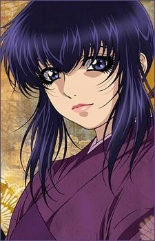 Basilisk Anime, Ninja Scroll, Ninja Shadow, Trinity Blood, Samurai Anime, Anime And Manga, Japanese Animation, Manga Characters, Japanese Anime