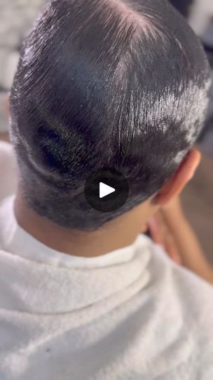 1K views · 2.1K reactions | MULLETS* spice up the summer with some fun cuts with the short quickweave technique! No beet to cut your own hair anymore ESPECIALLY if you’ve been growing it out! Book the look now! #mullet #mullethaircut #explorepage #follower #shortquickweave #shorthairdontcare #shortsreels | Ebony Webb | Prod. Dior · Vibez (Instrumental) Undercut Perm, Short Quick Weave, Cut Your Own Hair, How To Cut Your Own Hair, Mullet Haircut, Cut Life, Quick Weave, 1k Views, Black Girls Hairstyles