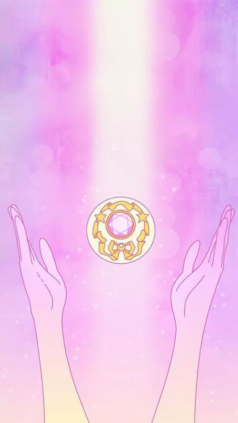 sailor moon, wallpaper, and background image Sailor Moon Background, Moon Wallpaper, Sailor Moon Aesthetic, Sailor Moon Usagi, Moon Princess, Sailor Moon Wallpaper, Whatsapp Wallpaper, Sailor Moon Art, Pretty Guardian Sailor Moon