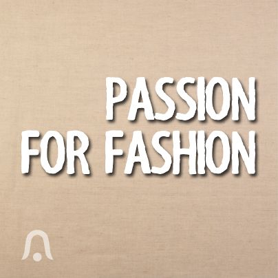 PASSION FOR FASHION! #quotes #beallsflorida Passion For Fashion Quotes, Fashion Statement Quotes, Fashion Statements Quotes, Vision Quotes, Fashion Quotes Inspirational, Style Quotes, Glamorous Fashion, Fav Quotes, Woman's Fashion