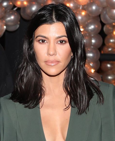 Kourtney Short Hair, Kourtney Kardashian Brown Hair, Kourtney Kardashian Short Hair 2023, Kourtney Bob Hair, Kourtney Kardashian Hair Short, Kourtney Kardashian Bob Haircut, Kourtney Kardashian Short Hair, Kourtney Kardashian Bob, Kourtney Kardashian Short Hair 2022