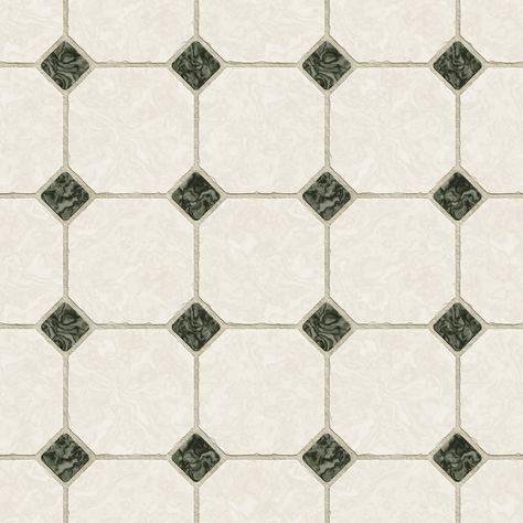 Tiles With Patterns, Different Types Of Tile Flooring, Classic Floor Tiles, Unique Bathroom Tile Floor, Floor Mosaic Tile, Ceramic Texture Seamless, Mosaic Tiles For Bathroom, Ceramic Texture Floor, Floor Illustration