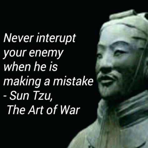 Martial Arts Quotes, Sun Tzu, Philosophical Quotes, Warrior Quotes, Philosophy Quotes, Badass Quotes, Philosophers, Quotable Quotes, A Quote