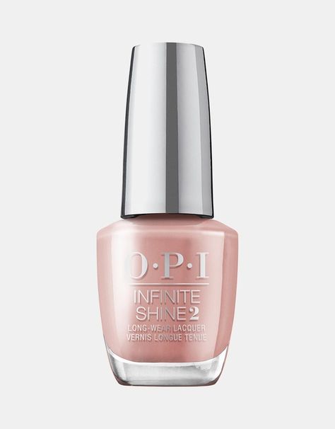 O.P.I Infinite Shine Dark Blue Nail Polish, Opi Infinite Shine 2, Long Wear Nail Polish, Neutral Nail Polish, Dark Blue Nails, Glamour Vintage, Long Lasting Nail Polish, Nude Nail Polish, Opi Infinite Shine