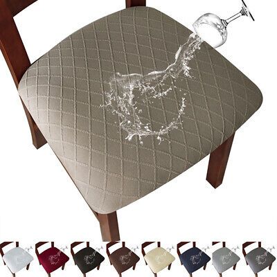 Great shopping ideas for 4 Pieces Stretch Velvet Recliner Chair Covers, Thick & Soft Lazy Boy Recliner..., well-crafted, durable, and elegant choice., Home Furniture Dining Chair Covers Slipcovers, Velvet Recliner, Lazy Boy Recliner, Dining Chair Seat Covers, Chair Covers Slipcover, Sitting Room Chairs, Recliner Chair Covers, Dining Room Chair Covers, Lazy Boy