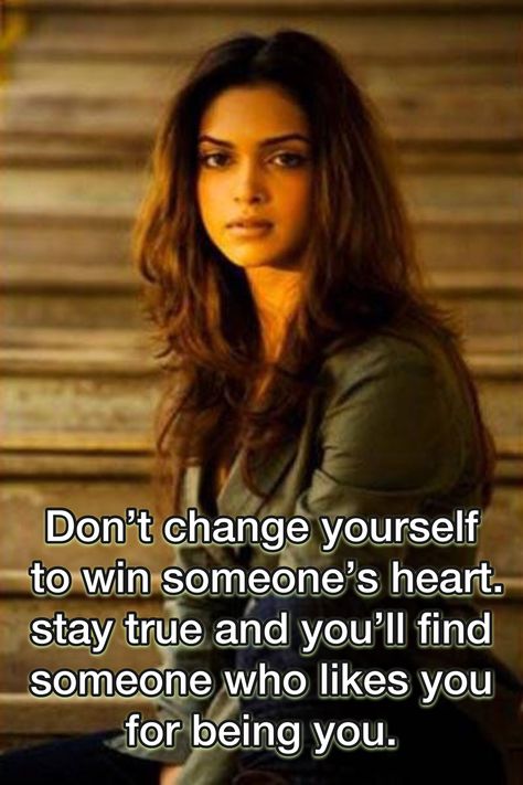 Deepika Padukone Quotes, Yjhd Quotes, Change Your Self, Filmy Quotes, Dear Zindagi Quotes, Self Respect Quotes, True Fact, Dear Zindagi, Ganesh Lord