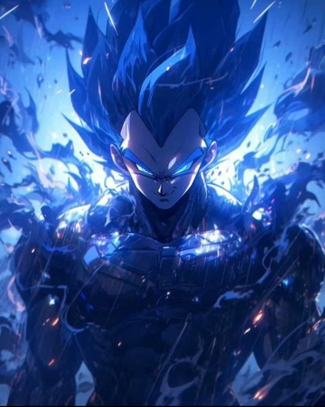 Vegeta Background, Emo Anime Characters, Vegeta Fanart, Emo Anime, Dragon Ball Z Iphone Wallpaper, Image Dbz, Anime Picture Hd, رورونوا زورو, Dragon Ball Wallpaper Iphone