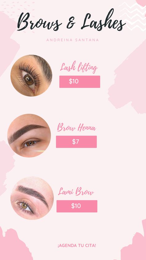 Studio Lashes, Blossom Nails, Lash Lift, Nails Ideas, Henna, Eyelashes, Diva, Vision Board, Lashes