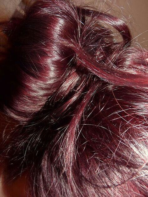 #ariel #disney #princess Burgundy Hair Aesthetic Faceless, Burgundy Cherry Hair, Maroon Hair Men, Maroon Hair Aesthetic, Burgundy Hair Men, Cherry Burgundy Hair, Burgundy Hair Aesthetic, Dark Red Hair Men, Dark Red Hair Color Burgundy