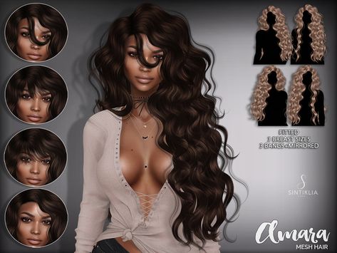 Sims4 Cc Wavy Hair, Sims 4 Cc Long Curly Hair, Sims4 Curly Hair, Wavy Hair Sims 4, Sims 4 Long Curly Hair, Wavy Hair Sims 4 Cc, Sims Curly Hair, Sims 4 Hair Curly, Sims 4 Cc Wavy Hair