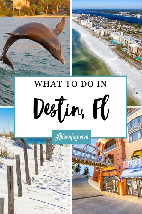 The Best things to do in Destin, Florida. Whether you're visiting solo, as a group or with family this guide covers the most unmissable things in and around Destin. What to do in destin | where to go in destin | things to do in destin | destin travel guide | destin beaches | best beaches in destin | destin travel itinerary | destin vacation | destin holidays | what to see in destin | destin florida | crab island destin florida | crab island destin fl things to do destin florida travel guide Destin Beach Florida, Destin Florida Things To Do In, Crab Island Destin Fl, Crab Island, Florida Tshirt, Destin Florida Vacation, Florida Travel Guide, Florida Camping, Travel Florida