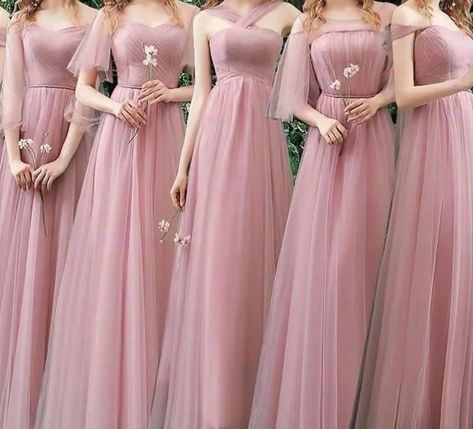 Triangle Outfits, Inverted Triangle Outfits, Cute Formal Dresses, Fashion Teenage Girls, Indo Western Dress, Long Gown Dress, Western Dress, Bridesmaid Dress Styles, Inverted Triangle