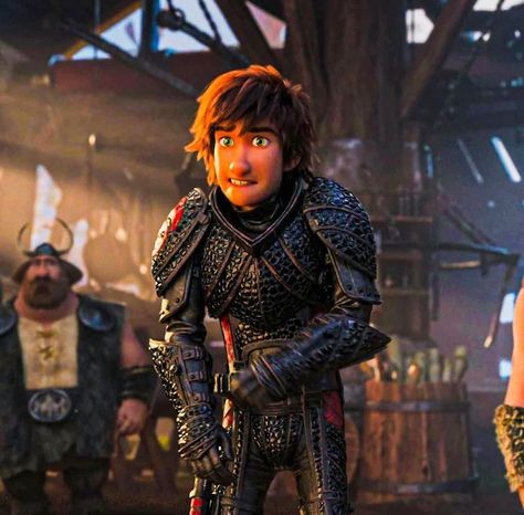 Hiccup Jack, Httyd Hiccup, Astrid Hiccup, Httyd 3, Hiccup And Toothless, Hiccup And Astrid, Dragon Series, Spiderman 3, Httyd Dragons