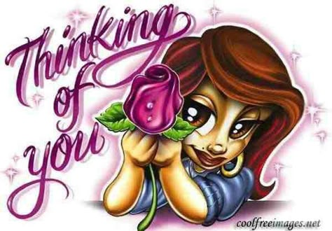 *** THINKING OF YOU MY LOVE *** Lil Homies, Chicano Rap, Chicano Love, Latino Art, Cholo Art, Lowrider Art, Brown Pride, Chicano Art Tattoos, Chicano Drawings