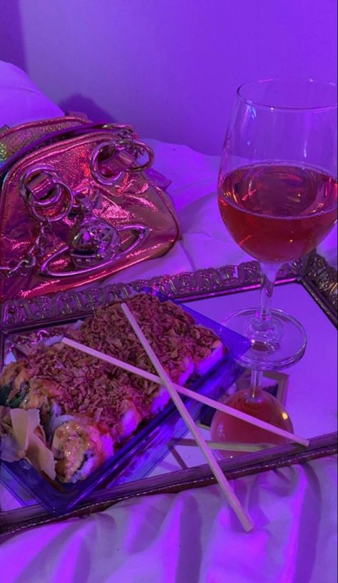 Boujee Aesthetic Room, Boujee Aesthetic Room Decor, Vibey Room, Aesthetic Baddie, Cheetah Print Wallpaper, Boujee Aesthetic, Bedroom Items, Pretty Room, Dinner Is Served