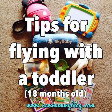 Toddler Airplane Activities, Plane Activities, Flying With A Toddler, Tips For Flying, Airplane Activities, Flying With Kids, Old Planes, Live Wire, Plane Travel