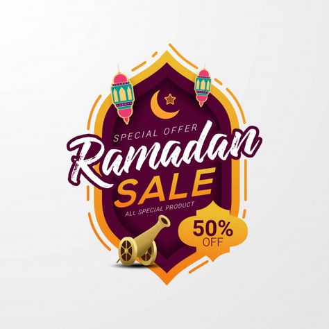 Ramadhan Banner, Ramadan Designs, Sale Icon, Ramadan Dates, Retro Games Wallpaper, Ramadan Sale, Fashion Sale Banner, Games Wallpaper, About Ramadan