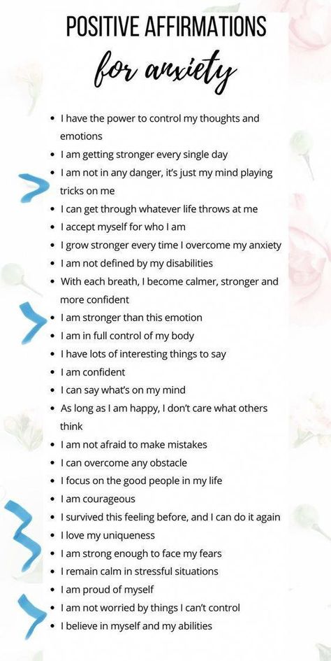 #NaturalSkinRemedies Daily Affirmations For Overthinking, Aniexty Quotes Inspiration, Natural Sleep Remedies, Cold Home Remedies, Manifestation Law Of Attraction, Self Love Affirmations, Get What You Want, Positive Self Affirmations, Mental And Emotional Health