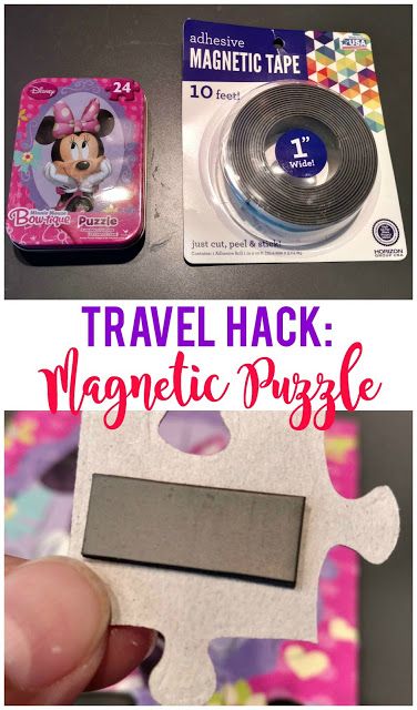 Crying Kids, Kids Travel Activities, Car Activities, Road Trip Activities, Travel Hack, Cookie Sheets, Busy Boxes, Kids Car, Magnetic Tape