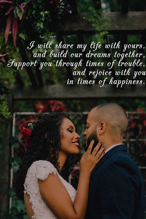 15 Non-Religious Wedding Vows For Your Unique Ceremony Secular Wedding Vows, Non Religious Wedding Vows, Atheist Wedding, Simple Wedding Vows, Blair Wedding, Wedding Vowels, Secular Wedding, Ceremony Script, Traditional Wedding Vows