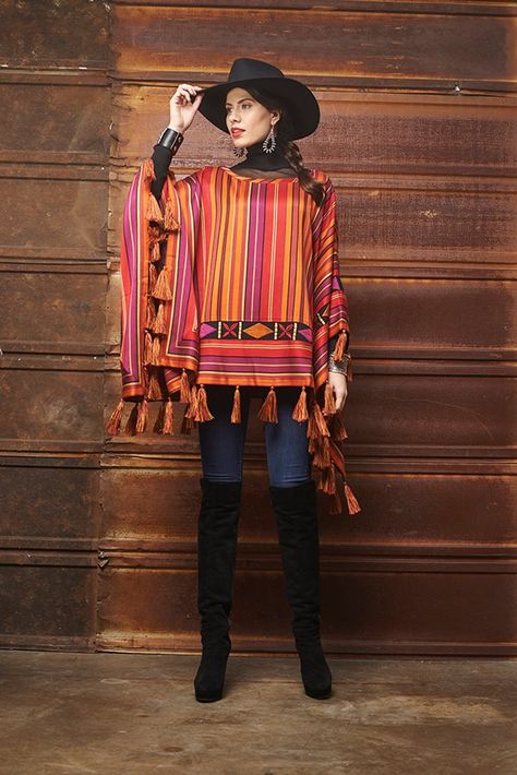 Cowboy Chic, Fall 2015 Style, Mexican Outfit, Ethnic Chic, Cowgirl Chic, Western Chic, Fabulous Clothes, Cowgirl Outfits, Country Outfits