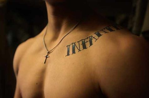 Infantry Tattoos, I Want My Boyfriend, Marine Corps Tattoos, Usmc Tattoo, Photos Funny, Celebrity Pics, Custom Tattoo Design, Black Ink Tattoos, Tattoo Placement