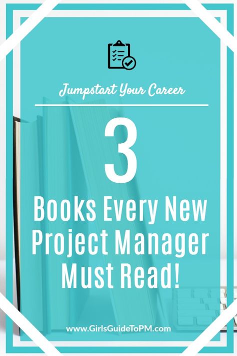 Project Management Books, Software Project Management, Career Books, Agile Project Management, Management Books, Software Projects, Project Manager, Mgmt, Best Books