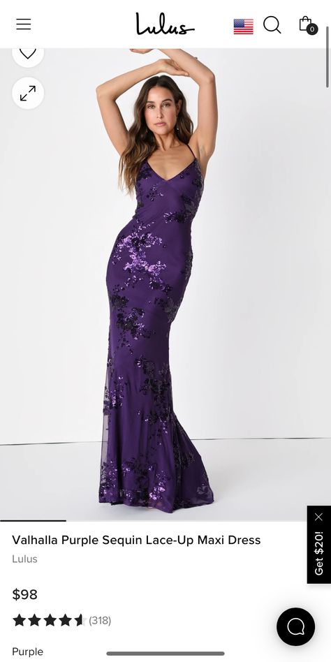 Dark Purple Dress Prom, Midnight Purple Prom Dress, Purple Grad Dresses, Dark Purple Prom Dresses, Dark Purple Prom Dress, Purple Dresses Formal, Hoco Inspo, Dream Prom Dress, Prom Dress Inspo