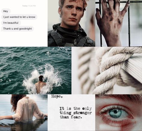 Hunger Games District 4 Outfits, Finnick Odair Wallpaper, Fancast Male, Finnick Odair Aesthetic, Hunger Games Oc, Hunger Games Finnick, Hunger Games Districts, Hunger Games Dr, Die Tribute Von Panem