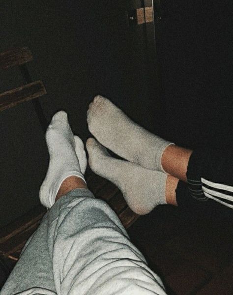 Couple Aesthetic Outfits, Tumblr Couples, Diwali Pictures, Socks Aesthetic, Medical Pictures, Black And White Picture Wall, Funny Comic Strips, Lovely Legs, Feeling Used Quotes