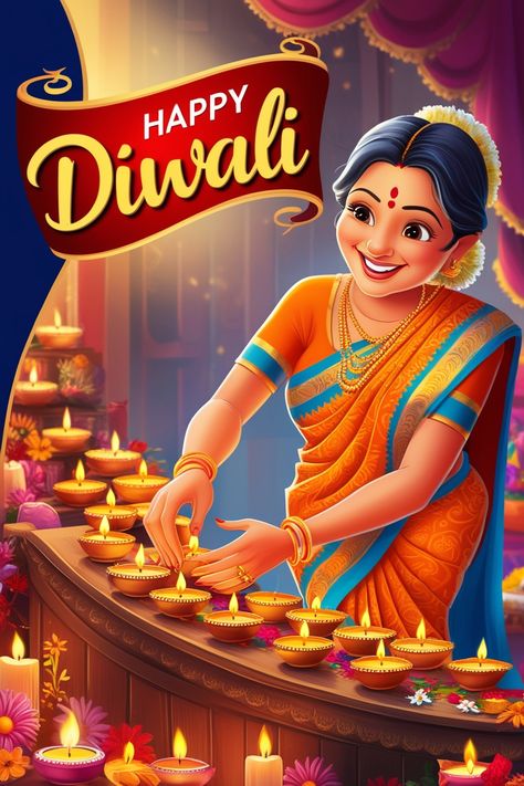 Happy Diwali Status Mobile Wallpaper Happy Diwali Status, Diwali Status, Diwali Images, Diwali Craft, Diwali Celebration, Happy Diwali, Good Thoughts Quotes, Radha Krishna, Good Thoughts