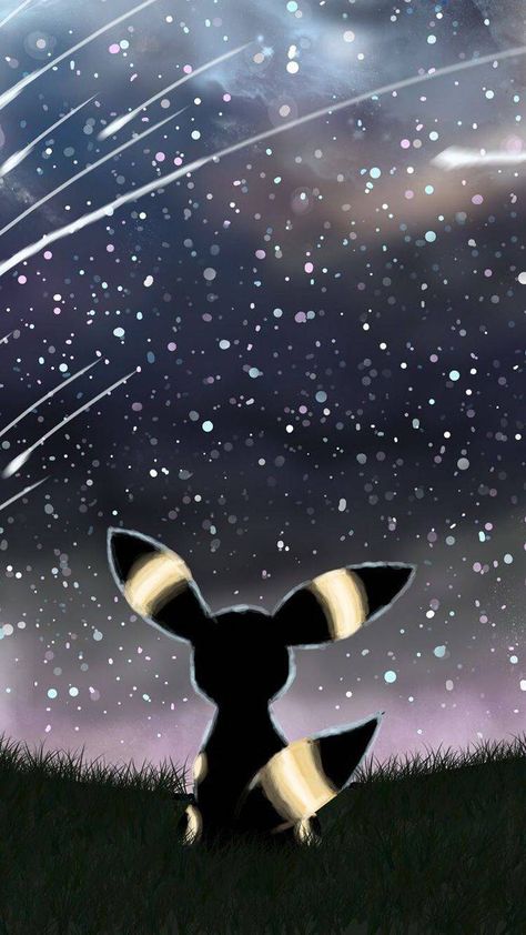 Pokemon, Wallpapers, Iphone, Stars, Pokémon