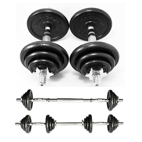 Dumbell Set Gym Dumbbells, Adjustable Dumbbell Set, Barbell Set, Hand Weights, Box Jumps, Free Weights, Adjustable Dumbbells, Weight Training Workouts, Dumbbell Set