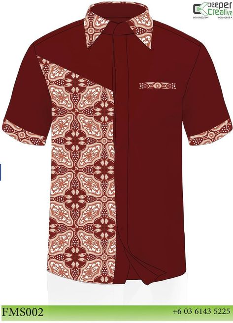 Agbada Designs For Men, Dress Styles For Men, Agbada Design, Corporate Shirts, African Wear For Men, Stylish Shirts Men, African Wear Styles For Men, Kemeja Lelaki, African Attire For Men